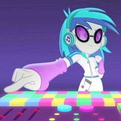 (⁠≧⁠▽⁠≦⁠)