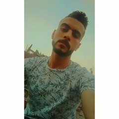 Hossam Hassan Alaglate