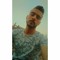 Hossam Hassan Alaglate