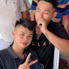 tống trường