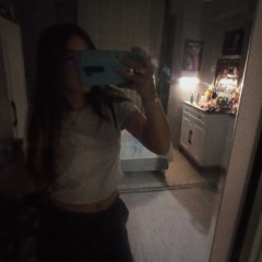 adurtrn