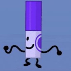 Marker :]