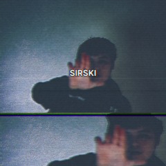 SIRSKI