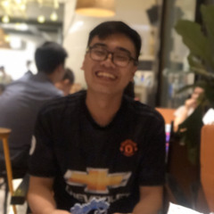 Đỗ Chí Hùng