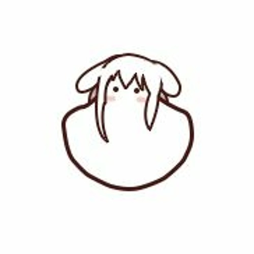 ゴミ太郎’s avatar