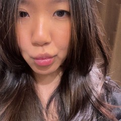 krispwongton
