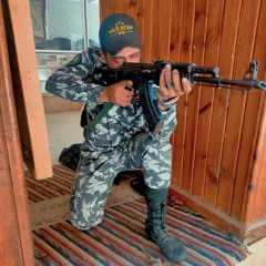 يحيى الطناحى