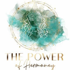 The Power of Hermoney