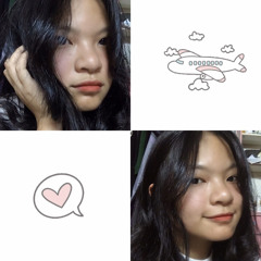 Đặng Ngọc Chi