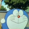 ぽにょ