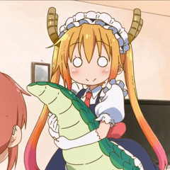 angry_mxrcy