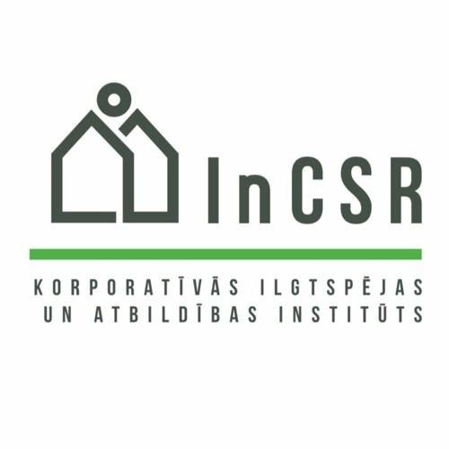 InCSR’s avatar