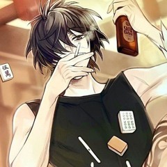 hizunyan29