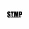 STM Prod