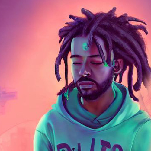 Stream OG DMonz music | Listen to songs, albums, playlists for free on ...