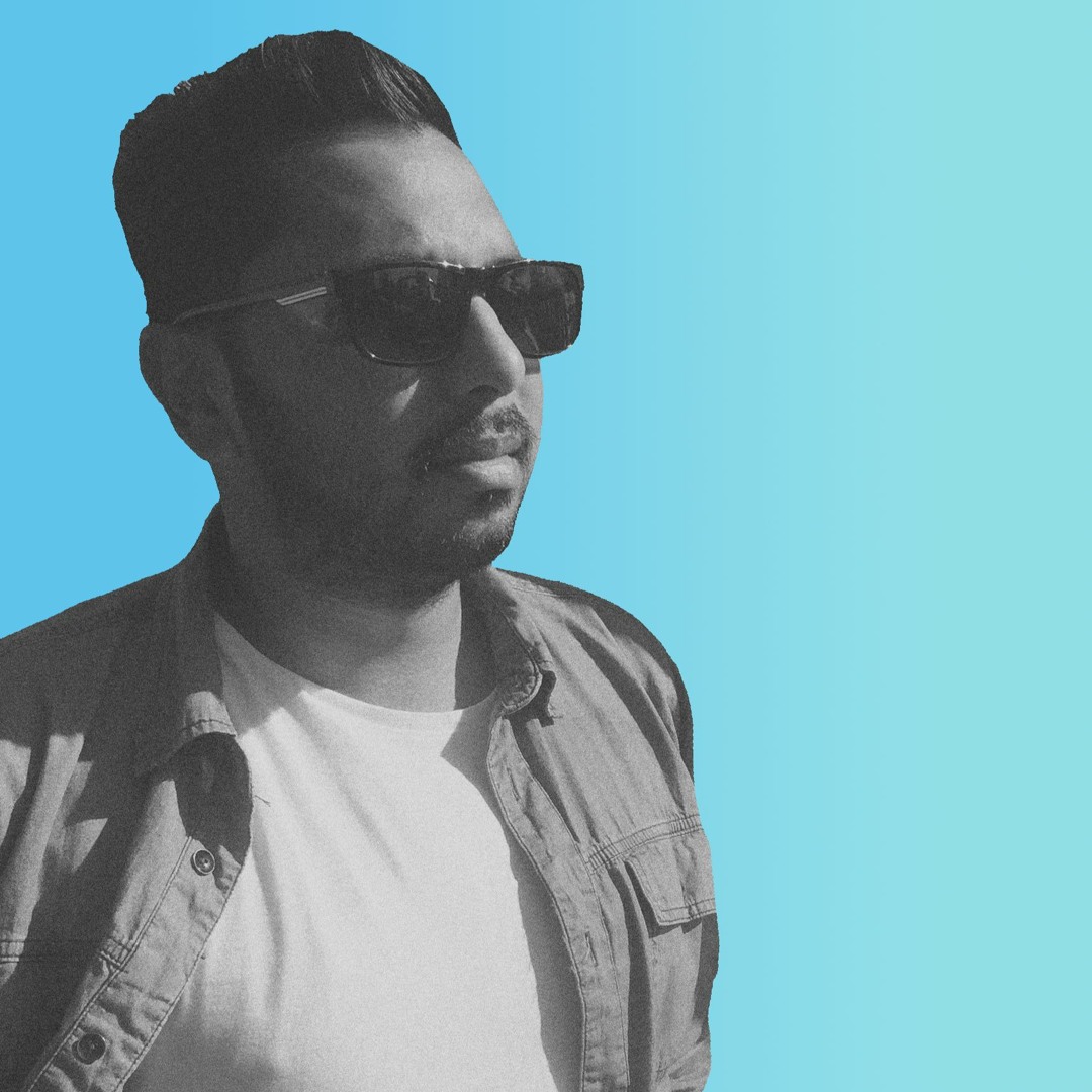 Stream LMD music | Listen to songs, albums, playlists for free on