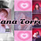 Alana <3