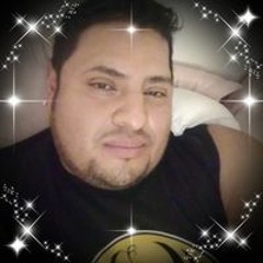 Alex Jimenez