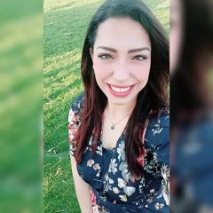 Maro Adel