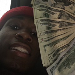 5STGbill