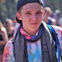 Ryland DeGregory