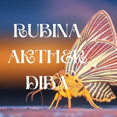 Rubina Akther Diba