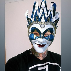 UserMARTIN