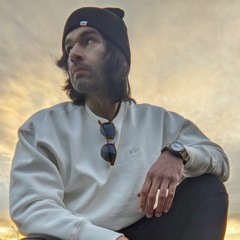 artuburrito