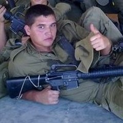 אלברט התותח אושקוב