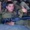 אלברט התותח אושקוב