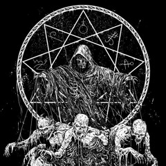 Hate Live
