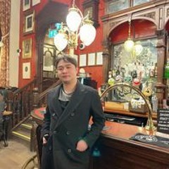 Hoang Duc Phung