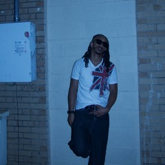 LIVE 4EVA