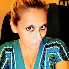 Kandie Fuentes