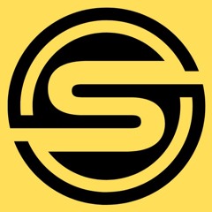 Senchi
