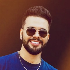 Diogo Ferrer