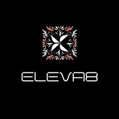 Eleva8 Records