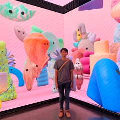 Erwin Suhendra