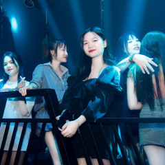 Kim Hiềnn