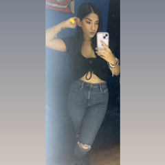 jessy_c250
