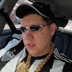 GORDÃO DO PC