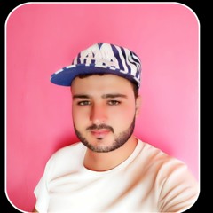 said elbouazzaoui