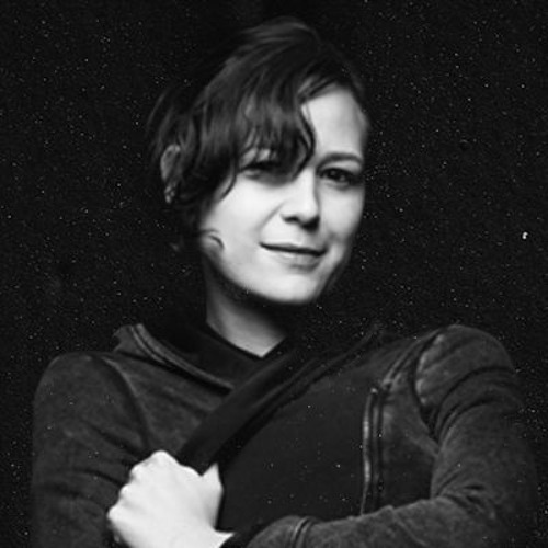 Marina Karamarko’s avatar