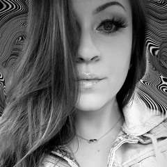DirtyVibezz