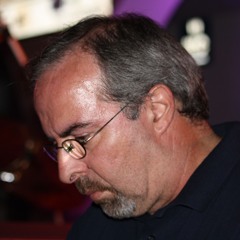 Giuliano Miglietta