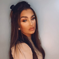 Annabelle Miya Capstick