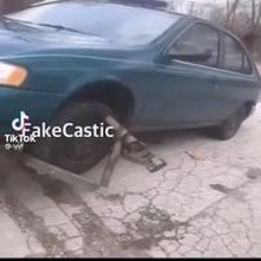 Сулейман Саидов