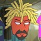 V0mxit