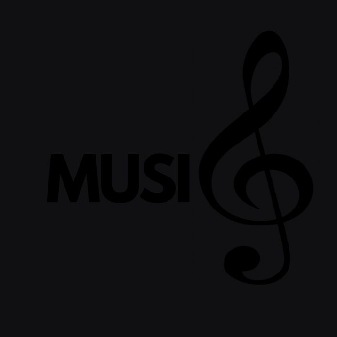 Korlov Muzik podcast artwork