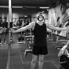 Egor_18